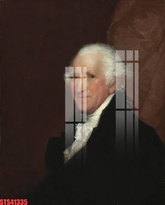 File PSD Tranh sơn dầu phương tây tổng hợp STS41335 (gốc) tách lớp chi tiết