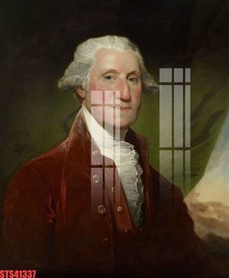 File gốc Tranh sơn dầu phương tây tổng hợp STS41337 (Filetranh.com) Tranh sơn dầu phương tây tổng hợp STS41337