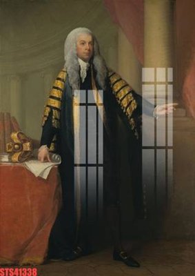 Tải file gốc Tranh sơn dầu phương tây tổng hợp STS41338 (in tráng gương) cao cấpFile gốc Tranh sơn dầu phương tây tổng hợp STS41338 (in ấn) phiên bản độc quyền