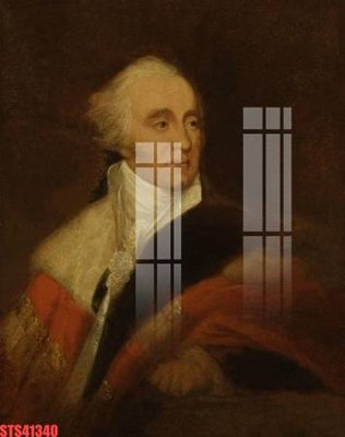 File gốc Tranh sơn dầu phương tây tổng hợp STS41340 (in lụa) tranh phong thủy