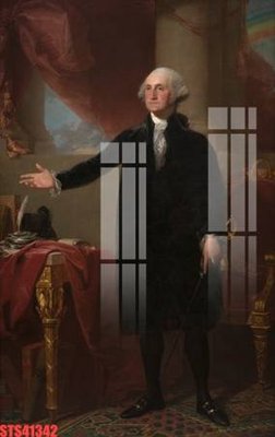 Mua file gốc Tranh sơn dầu phương tây tổng hợp STS41342 (PSD) tại Filetranh.com