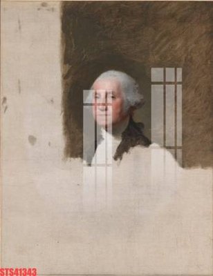 Tải file Tranh sơn dầu phương tây tổng hợp STS41343 (gốc) để in ấn ngay