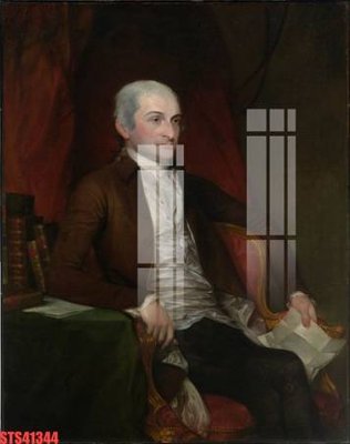 File gốc Tranh sơn dầu phương tây tổng hợp STS41344 (trang trí) phòng làm việc