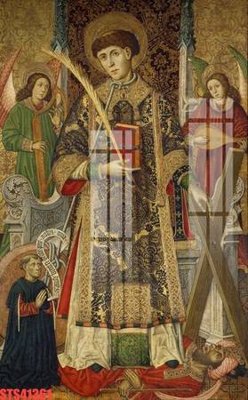 File tranh gốc Tranh sơn dầu phương tây tổng hợp STS41361 (sắc nét từng chi tiết)