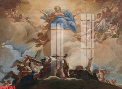 Download file tranh PSD Tranh sơn dầu phương tây tổng hợp STS41374 để chỉnh sửa