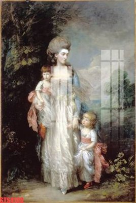 File gốc Tranh sơn dầu phương tây tổng hợp STS4139 (cho in ấn) từ Filetranh.com