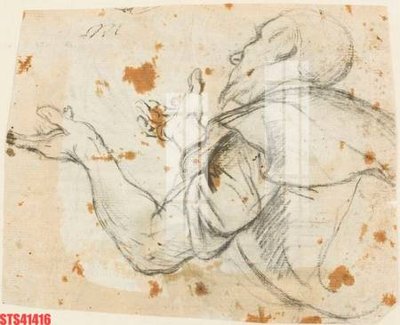 Tải file gốc Tranh sơn dầu phương tây tổng hợp STS41416 (in tráng gương) 3DFile gốc Tranh sơn dầu phương tây tổng hợp STS41416 (sẵn sàng in) chất lượng cao