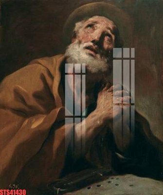 File gốc Tranh sơn dầu phương tây tổng hợp STS41430 (in tráng gương) nghệ thuật