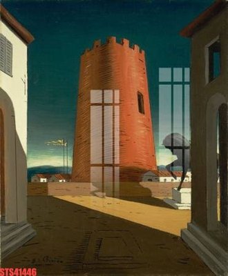 File tranh quảng cáo Tranh sơn dầu phương tây tổng hợp STS41446 (download file gốc)