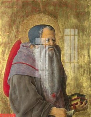 File ảnh Tranh sơn dầu phương tây tổng hợp STS41460 (gốc) in decal dán tường