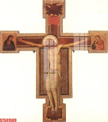 File gốc Tranh sơn dầu phương tây tổng hợp STS41509 (in 3D) nghệ thuật