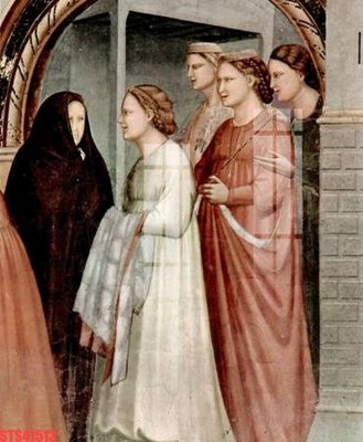 Tải file gốc Tranh sơn dầu phương tây tổng hợp STS41513 dùng cho in ấn