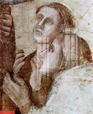 Tệp tin gốc Tranh sơn dầu phương tây tổng hợp STS41515 (chất lượng cao) Tranh sơn dầu phương tây tổng hợp STS41515