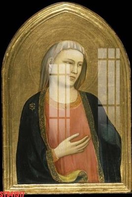 File in lụa Tranh sơn dầu phương tây tổng hợp STS41517 (chất lượng cao) Tranh sơn dầu phương tây tổng hợp STS41517