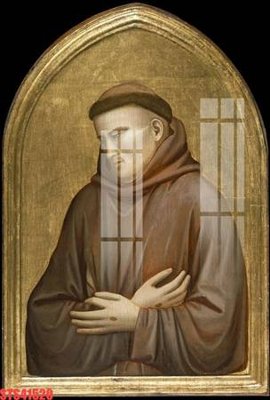 File gốc Tranh sơn dầu phương tây tổng hợp STS41520 (cho in UV) siêu nét