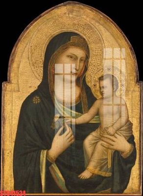 File gốc Tranh sơn dầu phương tây tổng hợp STS41524 (trang trí) phòng ngủ