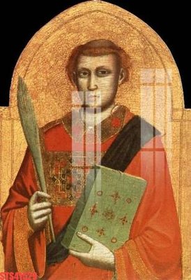 File tranh Tranh sơn dầu phương tây tổng hợp STS41529 (ảnh gốc) in trần xuyên sáng