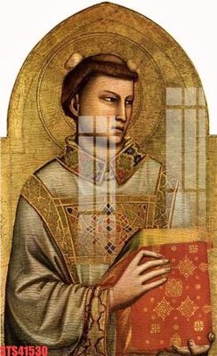 File tranh in tráng gương Tranh sơn dầu phương tây tổng hợp STS41530 (siêu nét)