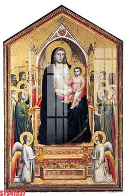 File gốc Tranh sơn dầu phương tây tổng hợp STS41537 (in tráng gương) sang trọng