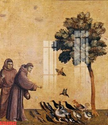 File gốc Tranh sơn dầu phương tây tổng hợp STS41542 (ảnh chi tiết) để in trần