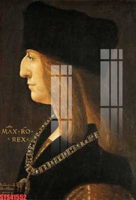 File in trần Tranh sơn dầu phương tây tổng hợp STS41552 (file gốc) chủ đề vũ trụ