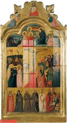 Tệp tin gốc Tranh sơn dầu phương tây tổng hợp STS41588 (dùng cho in) Tranh sơn dầu phương tây tổng hợp STS41588