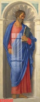 File PSD Tranh sơn dầu phương tây tổng hợp STS41597 (gốc) nhiều lớp (multi-layer)