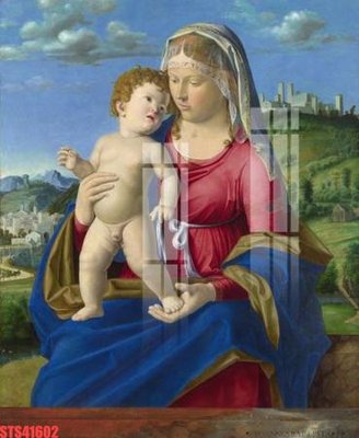 File tranh Tranh sơn dầu phương tây tổng hợp STS41602 (ảnh gốc) sắc nét hoàn hảo