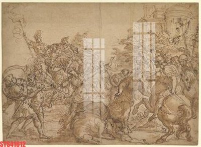 File tranh in trần Tranh sơn dầu phương tây tổng hợp STS41612 (ảnh gốc siêu nét)