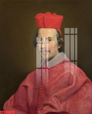 Tải file gốc in lụa Tranh sơn dầu phương tây tổng hợp STS41613 siêu nét