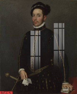 File gốc Tranh sơn dầu phương tây tổng hợp STS41626 (in lụa) tranh thuận buồm