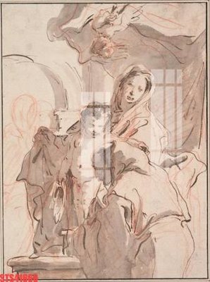 File gốc Tranh sơn dầu phương tây tổng hợp STS41660 (PNG) không nền chất lượng