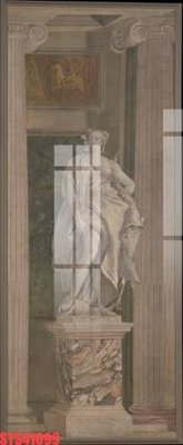 File gốc Tranh sơn dầu phương tây tổng hợp STS41699 (cho in ấn) từ kho Filetranh