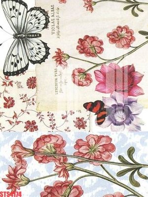 File gốc in tráng gương Tranh sơn dầu phương tây tổng hợp STS4174 chi tiết