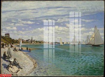 File gốc Tranh sơn dầu phương tây tổng hợp STS4177 (dành cho trang trí nội thất)