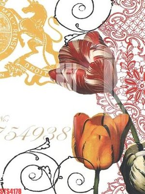 Tải file gốc Tranh sơn dầu phương tây tổng hợp STS4178 (in tráng gương) siêu đẹpFile tranh gốc Tranh sơn dầu phương tây tổng hợp STS4178 chất lượng cao