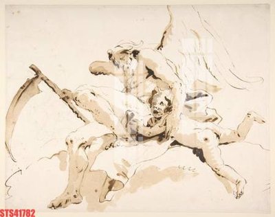 File gốc Tranh sơn dầu phương tây tổng hợp STS41782 (in mica) làm quà tặng