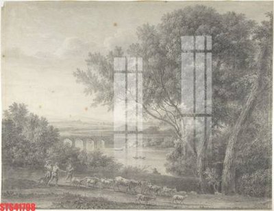 File gốc in ấn Tranh sơn dầu phương tây tổng hợp STS41798 chất lượng vượt trội