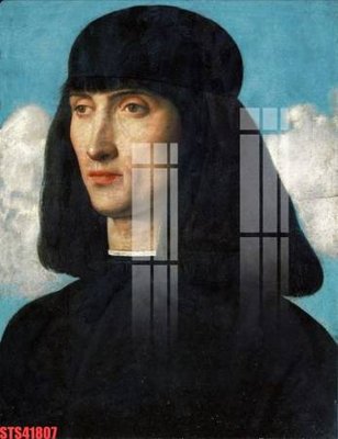 Tải file gốc Tranh sơn dầu phương tây tổng hợp STS41807 (in bạt) quảng cáo