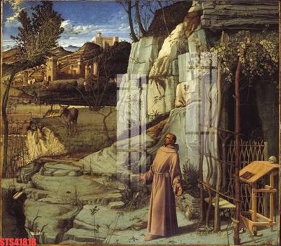 Tải file gốc Tranh sơn dầu phương tây tổng hợp STS41818 (để in lụa)