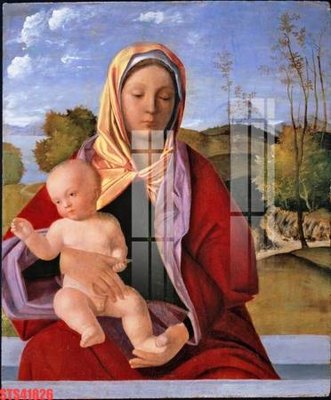 Download file gốc Tranh sơn dầu phương tây tổng hợp STS41826 (dùng cho in ấn)