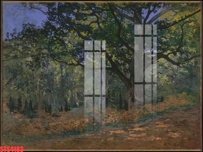 Tải file Tranh sơn dầu phương tây tổng hợp STS4183 (ảnh gốc) in gạch 3D