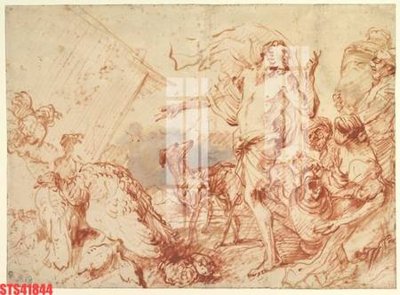 File tranh trang trí Tranh sơn dầu phương tây tổng hợp STS41844 (tải file gốc)