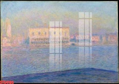 File ảnh Tranh sơn dầu phương tây tổng hợp STS4185 (gốc) trang trí khách sạn