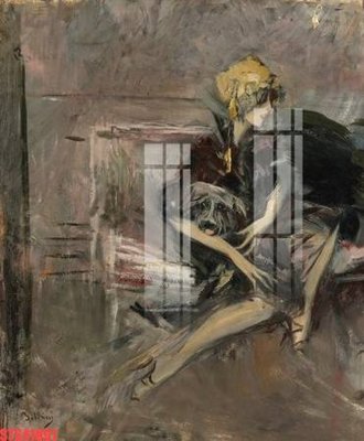 Tải file Tranh sơn dầu phương tây tổng hợp STS41891 (gốc) chủ đề tâm linh