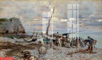 File gốc Tranh sơn dầu phương tây tổng hợp STS41915 (PNG) không nền chất lượng