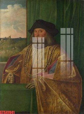 Tải về file gốc Tranh sơn dầu phương tây tổng hợp STS41941 (chuẩn in ấn)