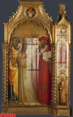 Tải file gốc Tranh sơn dầu phương tây tổng hợp STS41954 (bản PSD) gốc