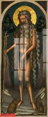 File gốc Tranh sơn dầu phương tây tổng hợp STS41965 (ảnh chi tiết) để in ấn