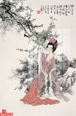 Tệp tin gốc Tranh sơn dầu phương tây tổng hợp STS4197 (chất lượng cao) Tranh sơn dầu phương tây tổng hợp STS4197